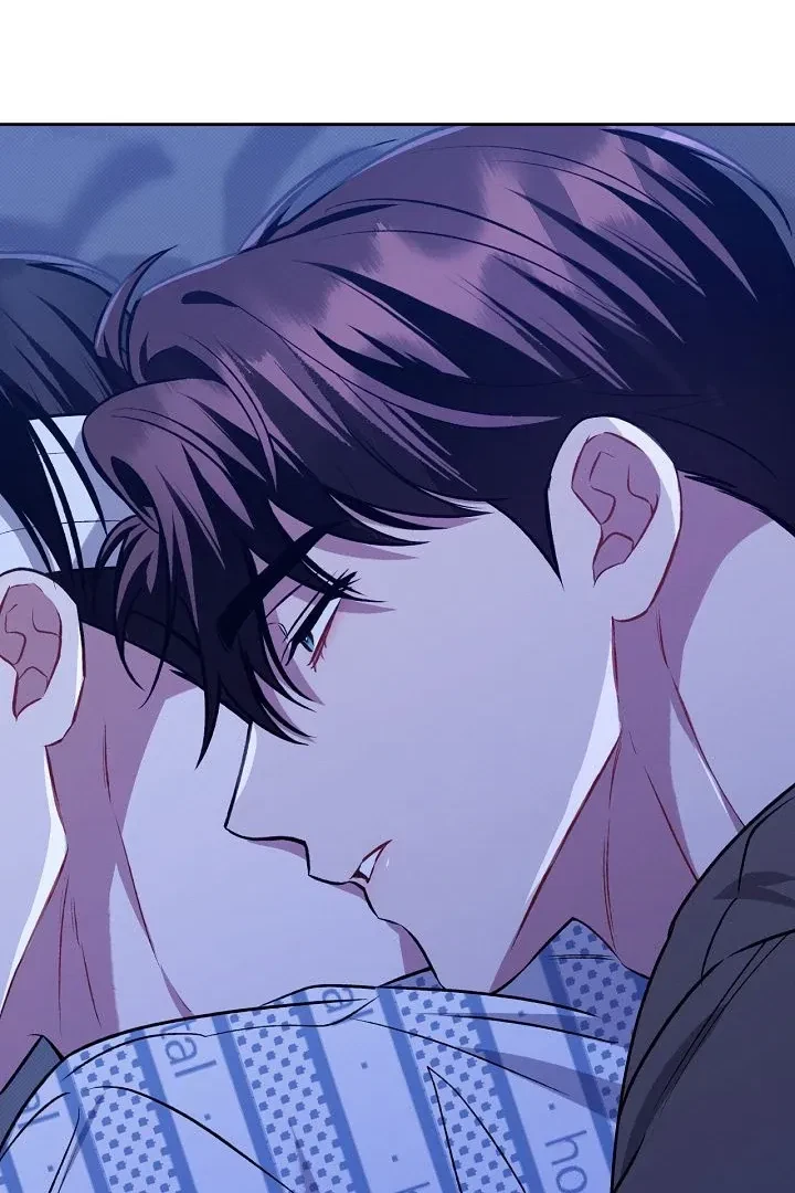 Chapter 16, page 94