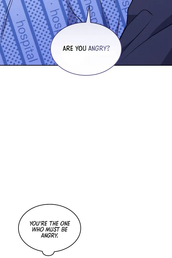 Chapter 16, page 95