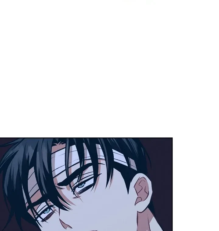 Chapter 16, page 97
