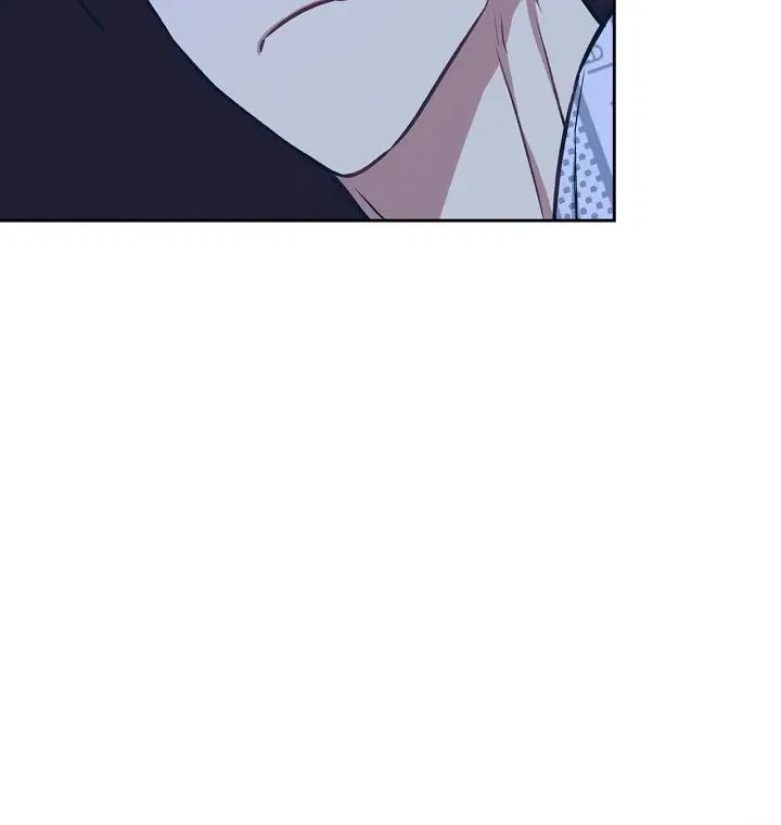 Chapter 16, page 98