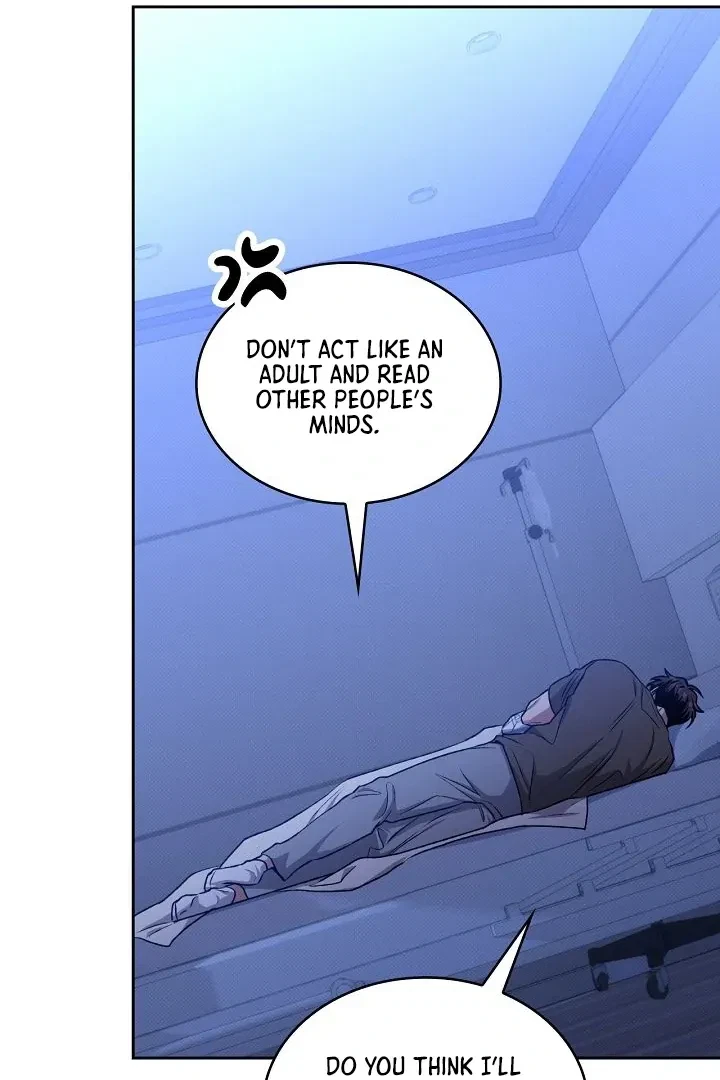 Chapter 16, page 99