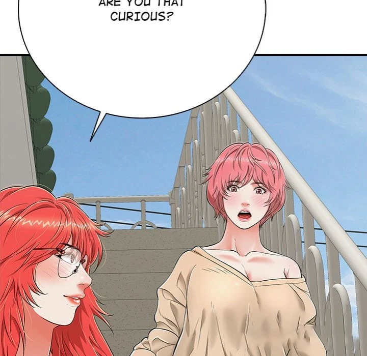 Chapter 18, page 100