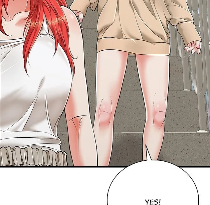 Chapter 18, page 101