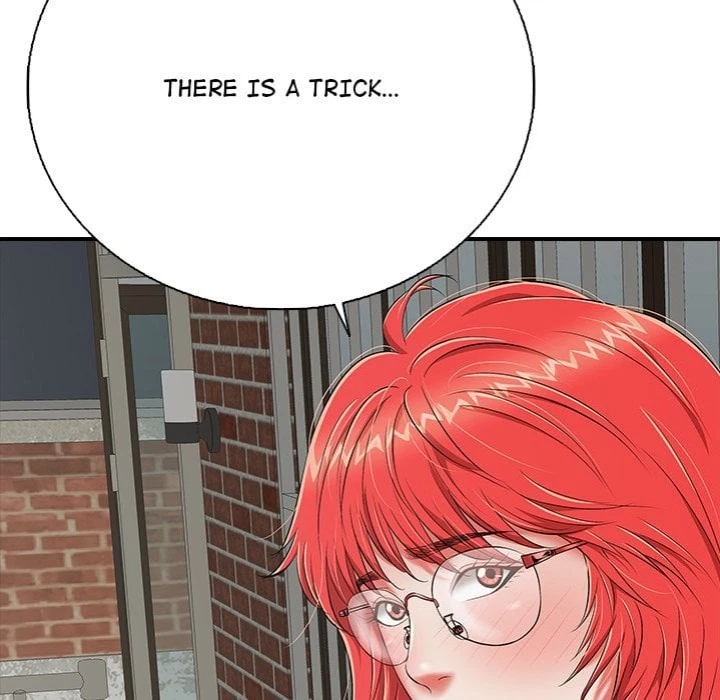 Chapter 18, page 104