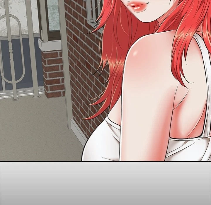 Chapter 18, page 105