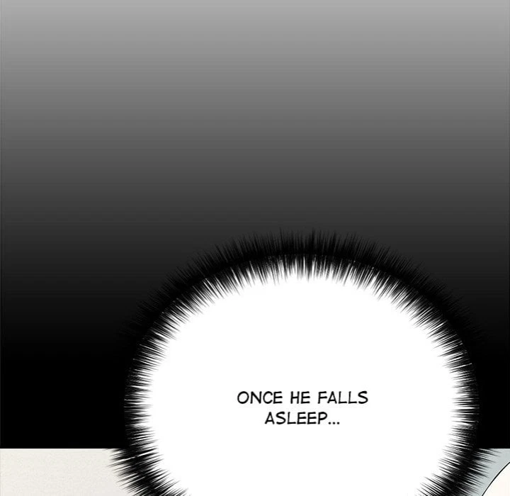 Chapter 18, page 106