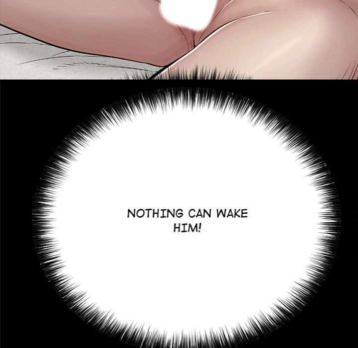 Chapter 18, page 108