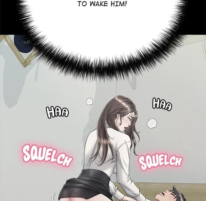 Chapter 18, page 110