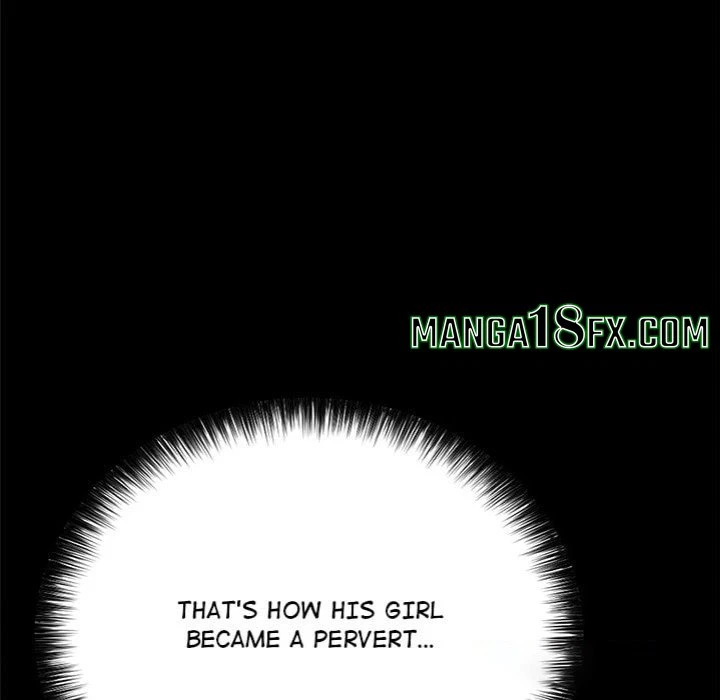 Chapter 18, page 112
