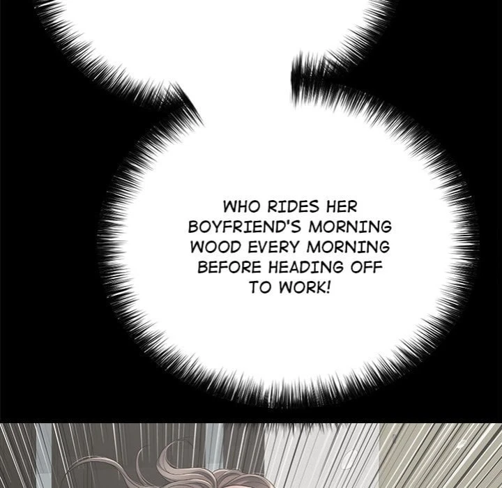 Chapter 18, page 113