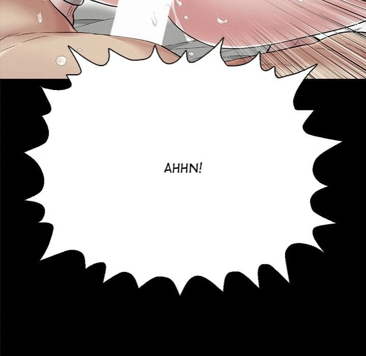 Chapter 18, page 115