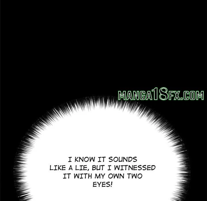 Chapter 18, page 116