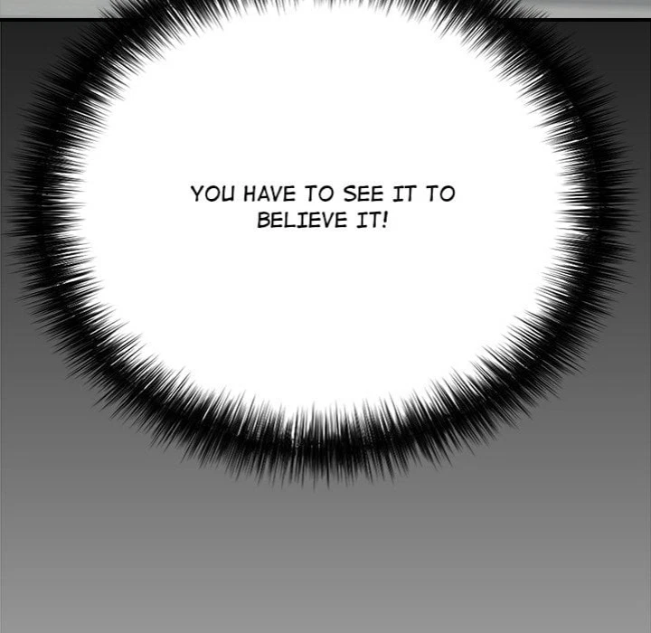 Chapter 18, page 118