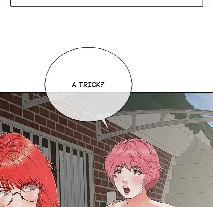 Chapter 18, page 120