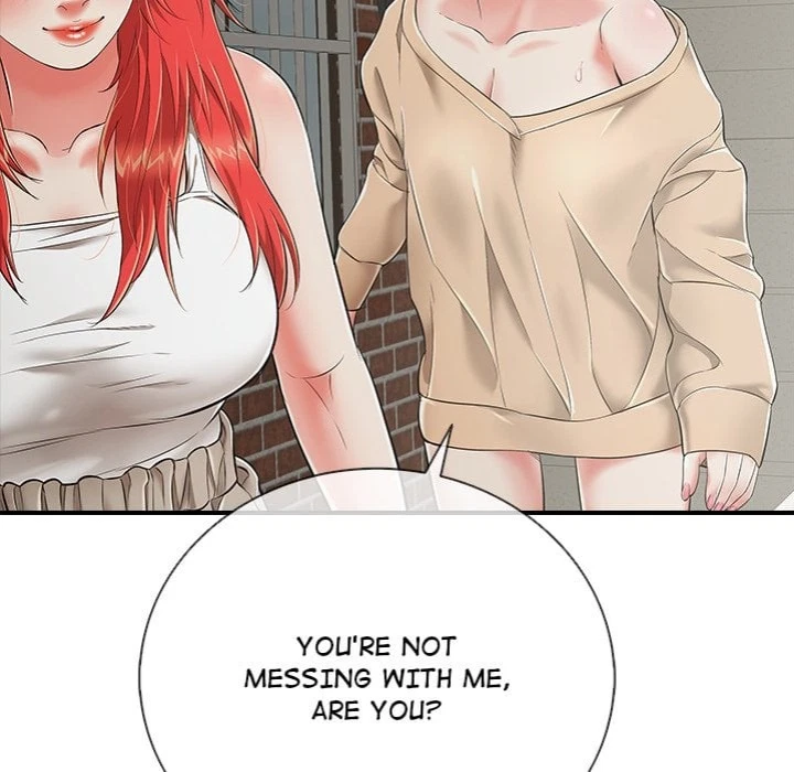 Chapter 18, page 121