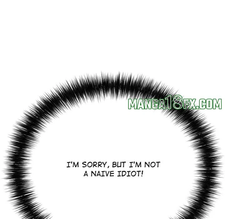 Chapter 18, page 123