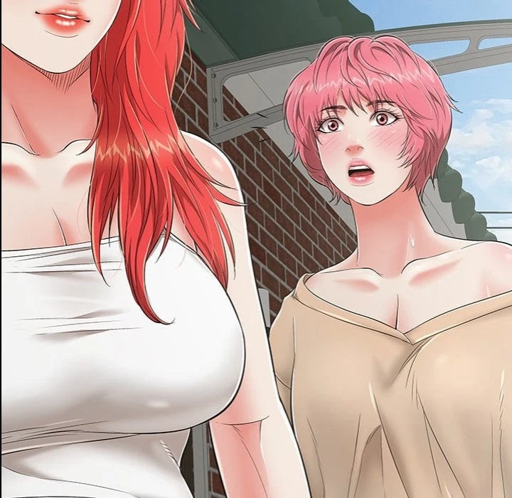 Chapter 18, page 125