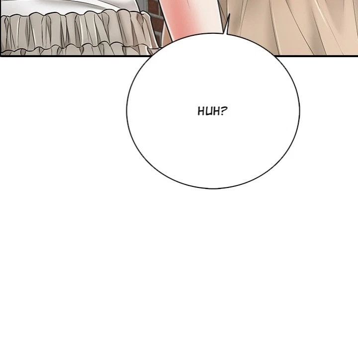 Chapter 18, page 126