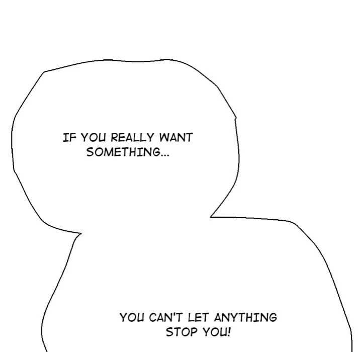 Chapter 18, page 127