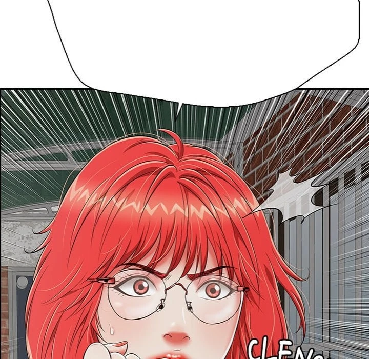 Chapter 18, page 128