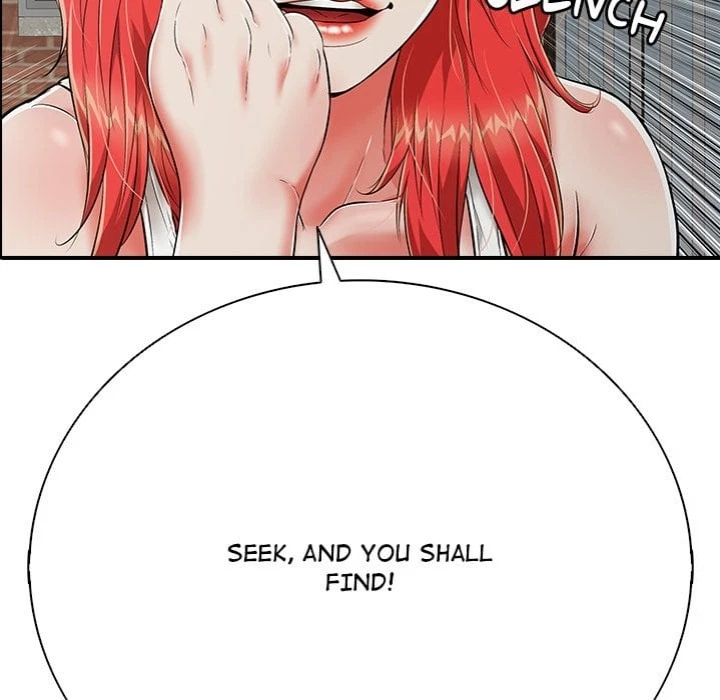 Chapter 18, page 129