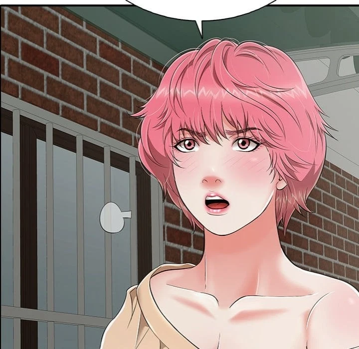 Chapter 18, page 132