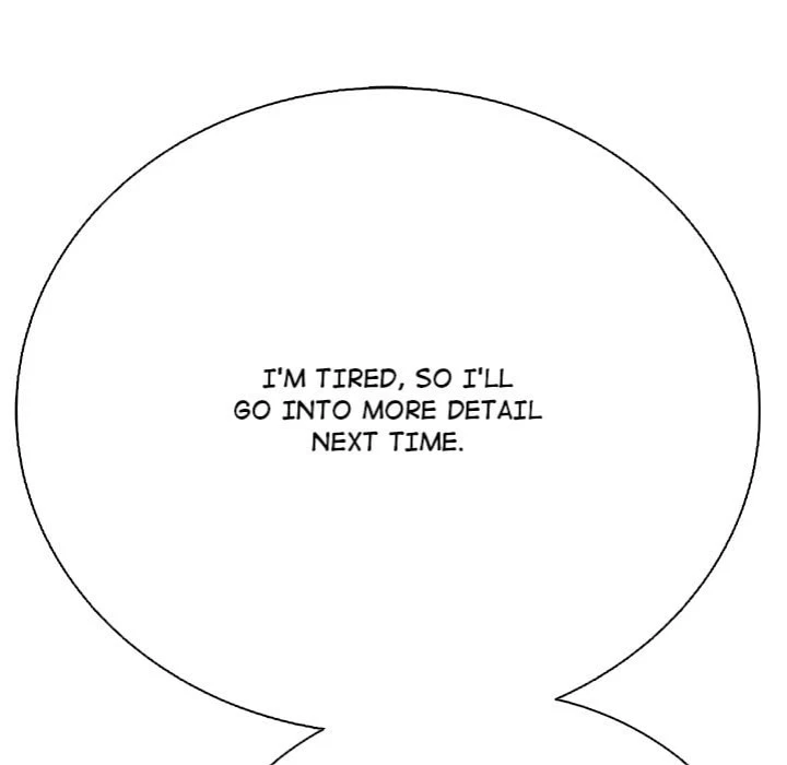 Chapter 18, page 134