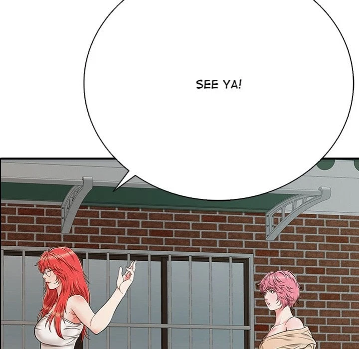 Chapter 18, page 135