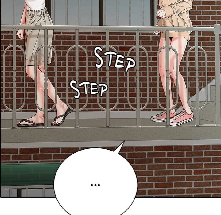 Chapter 18, page 136