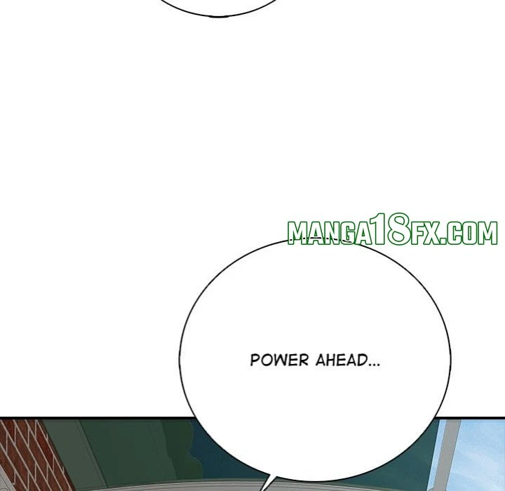 Chapter 18, page 137