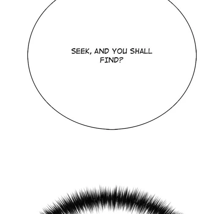 Chapter 18, page 139