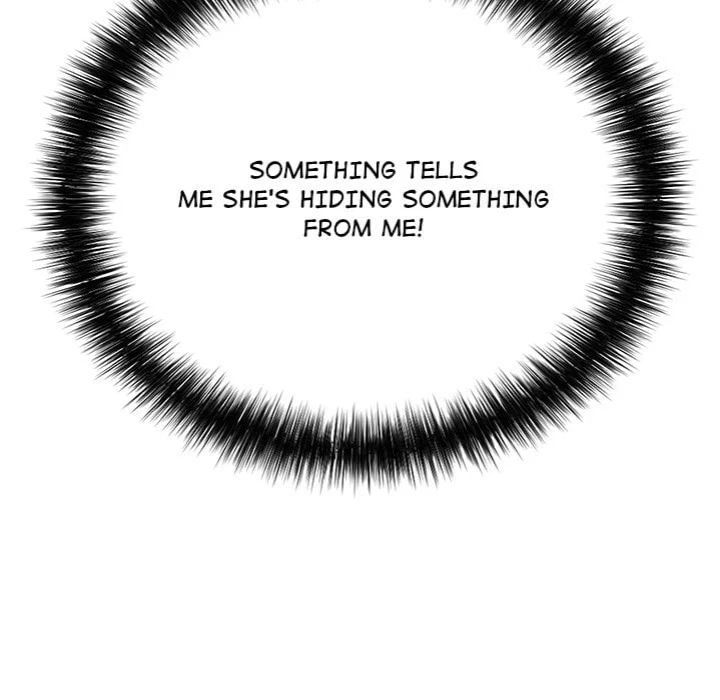 Chapter 18, page 140