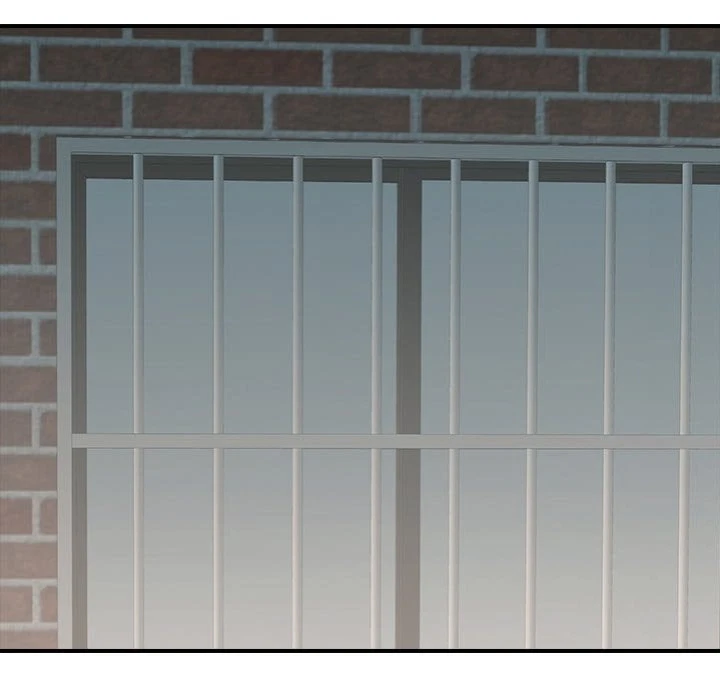 Chapter 18, page 141