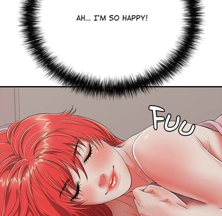 Chapter 18, page 148