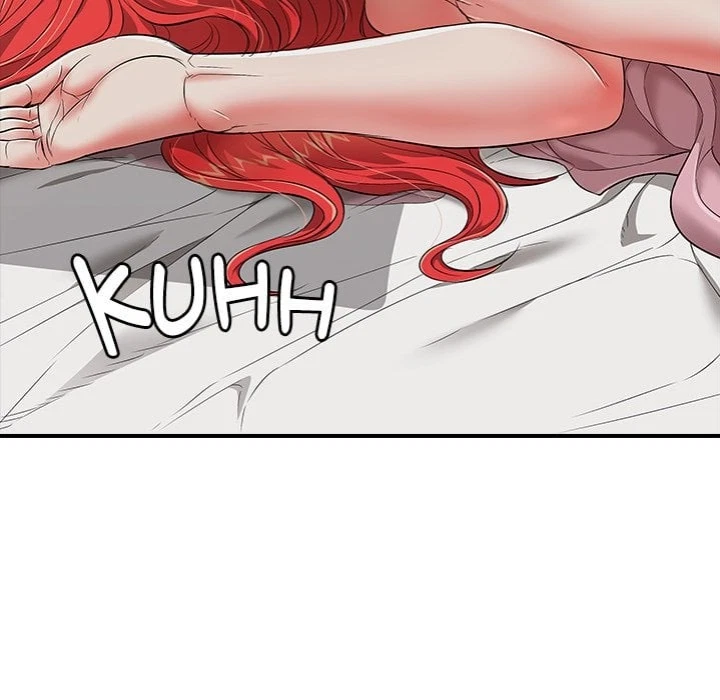 Chapter 18, page 149
