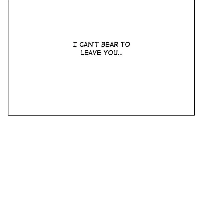 Chapter 18, page 15