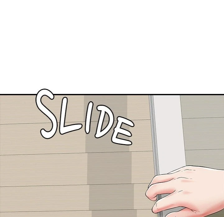 Chapter 18, page 150