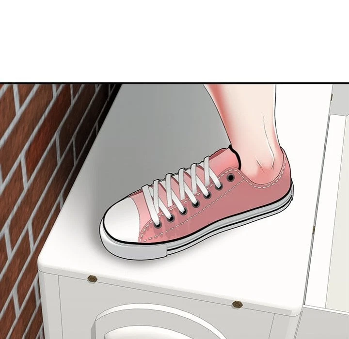 Chapter 18, page 152