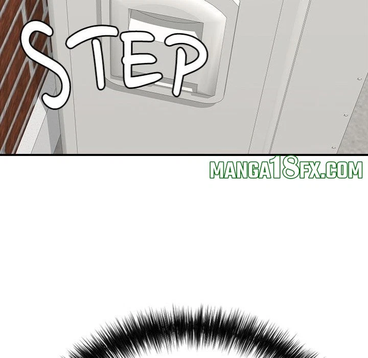 Chapter 18, page 153