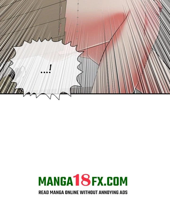 Chapter 18, page 156