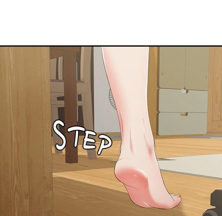Chapter 18, page 157
