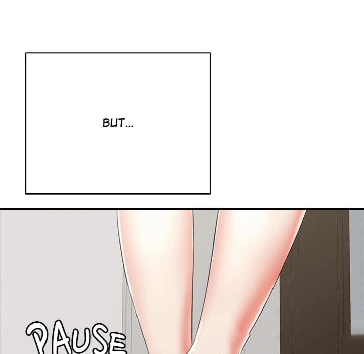 Chapter 18, page 16