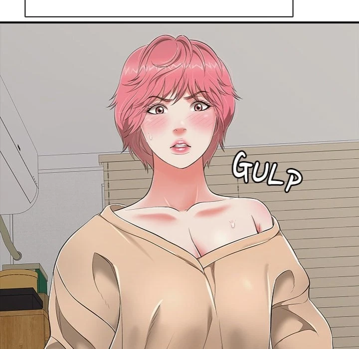 Chapter 18, page 166
