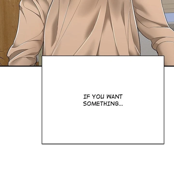 Chapter 18, page 167