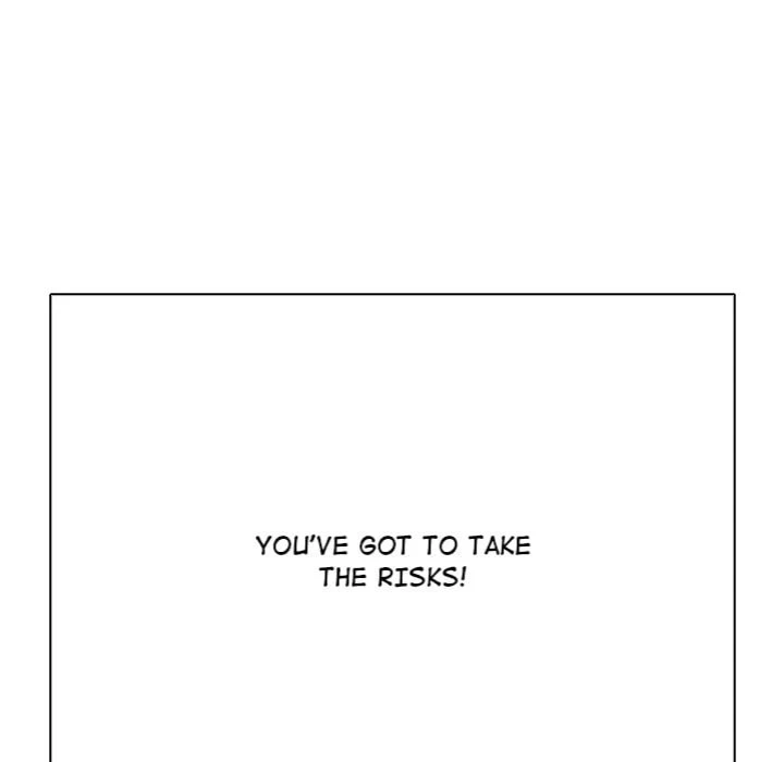 Chapter 18, page 168