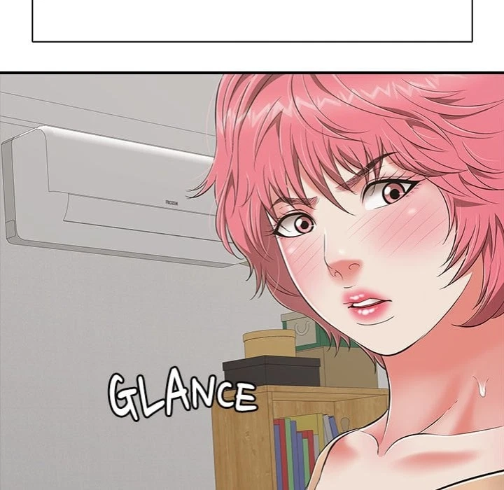 Chapter 18, page 169