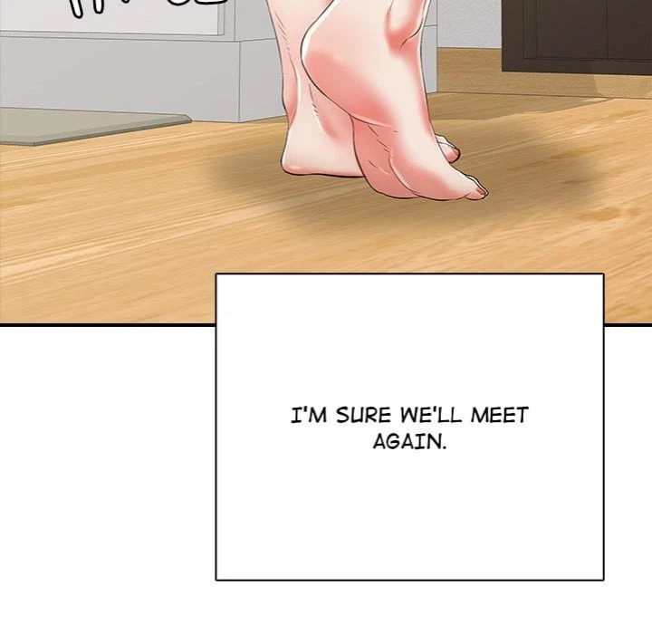 Chapter 18, page 17
