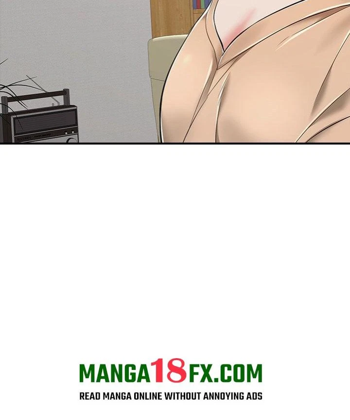 Chapter 18, page 170