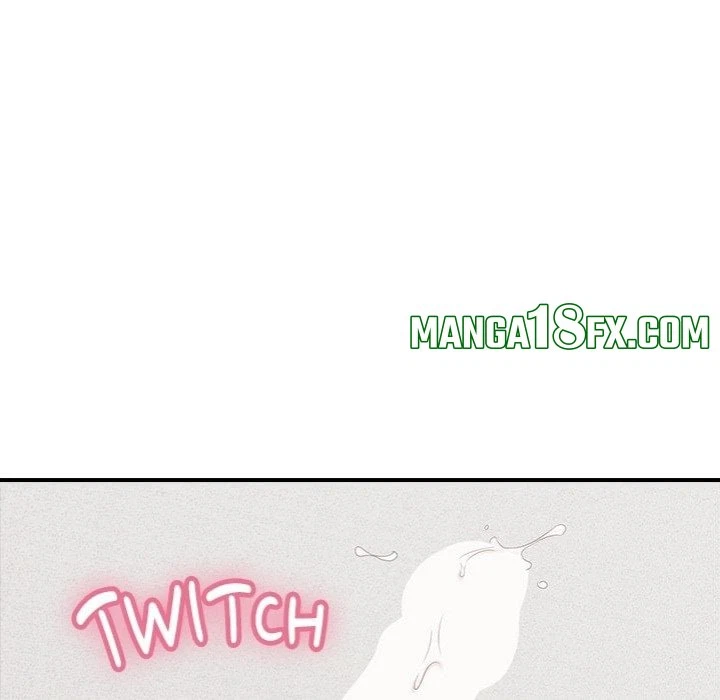 Chapter 18, page 174