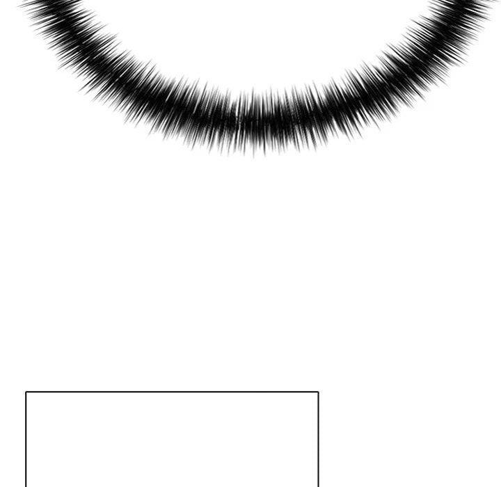 Chapter 18, page 179